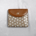 Giudi, , 6470/pois/col-gr